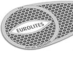 Headlight Beam Deflectors – selvklæbende mærkater til billygter